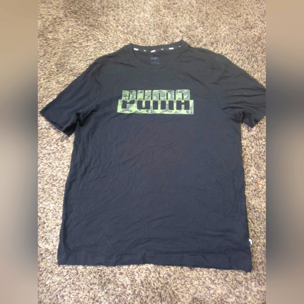 Mens Tshirt Size Large